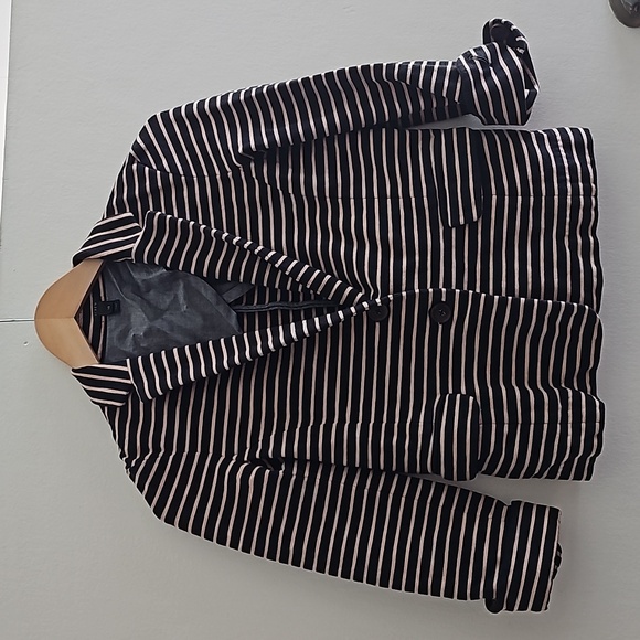 J.Crew Blazer, Size XS - Picture 1 of 10